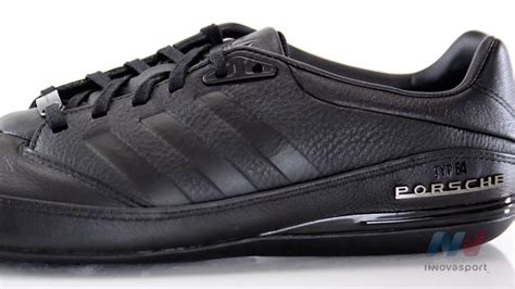 adidas porsche typ 64 größe 46|adidas Porsche Typ 64 2.0 Herren Sneakers .